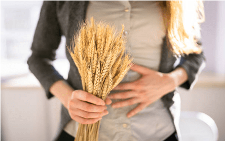 From Celiac to Celebratory: How Gluten-Free Asafoetida Opens Culinary Doors for Everyone - Tassyam Organics