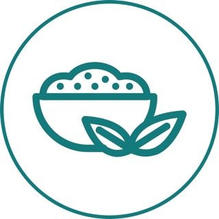 Compounded Hing - Tassyam Organics