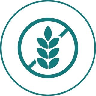 Gluten Free - Tassyam Organics