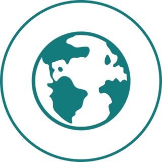 Universal Hing (All Cuisines) - Tassyam Organics