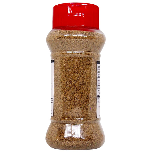 Black Pepper Powder 80g - Tassyam Organics
