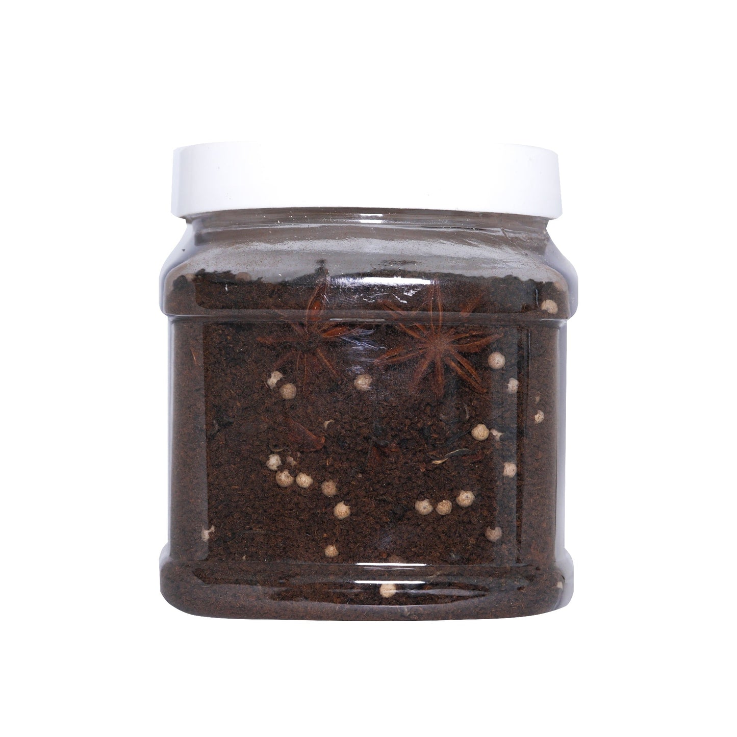 Celestial Tea - Tassyam Organics