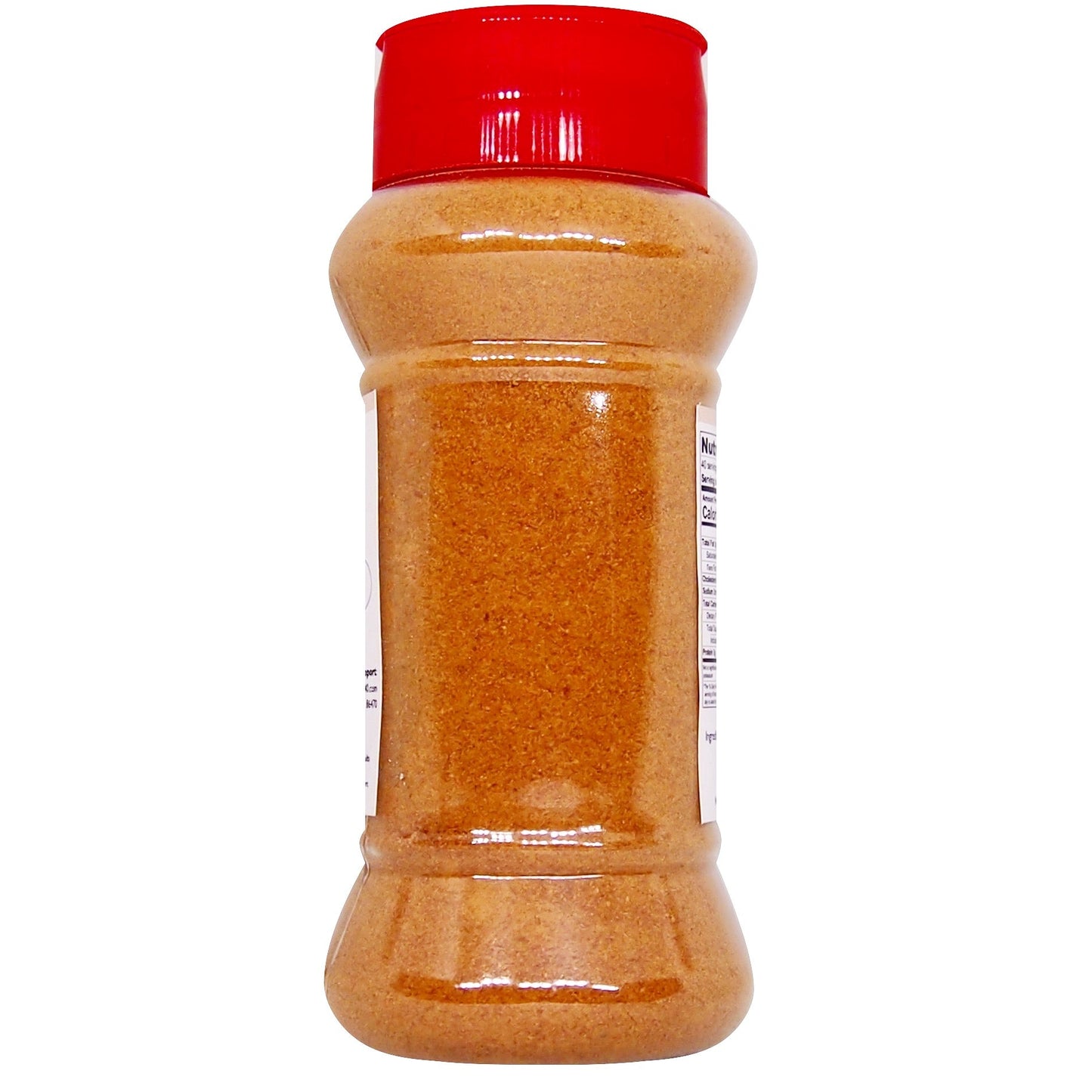 Cinnamon Powder 80g - Tassyam Organics