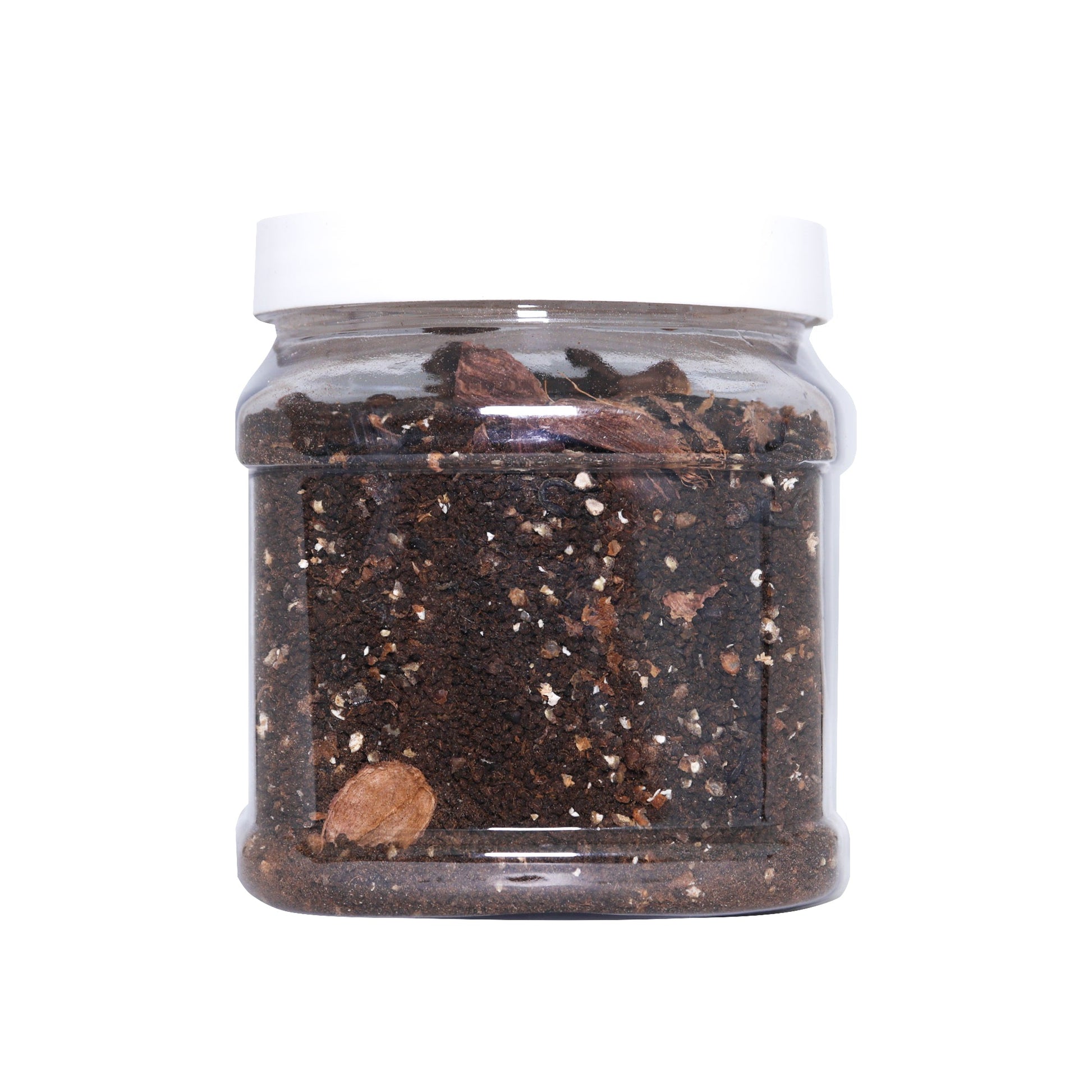 Cold Relief Tea - Tassyam Organics