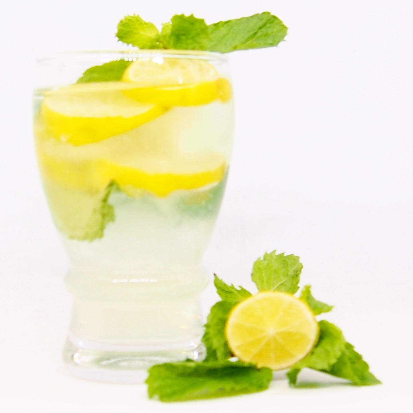 Instant Lemonade 750g - Tassyam Organics