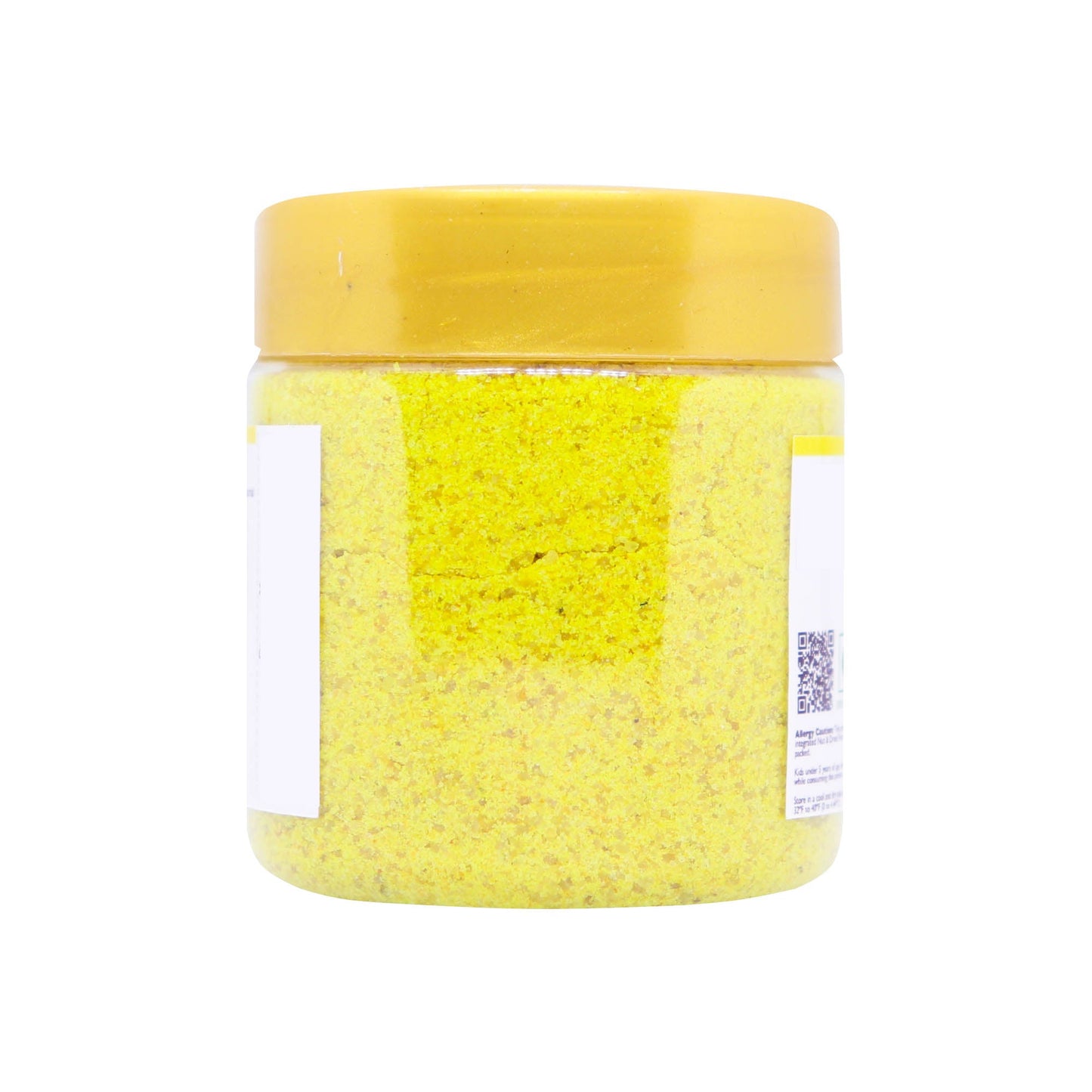 Khumri Yellow Hing 100g - Tassyam Organics