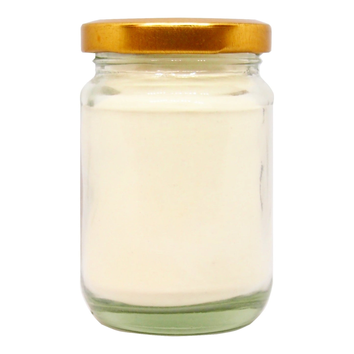 Lemon Powder 100g Bottle - Tassyam Organics