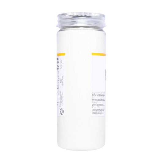 Masala Shikanji - Tassyam Organics