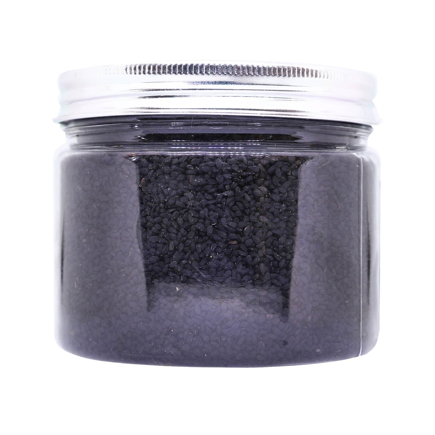 Nigella Seeds 250g - Tassyam Organics