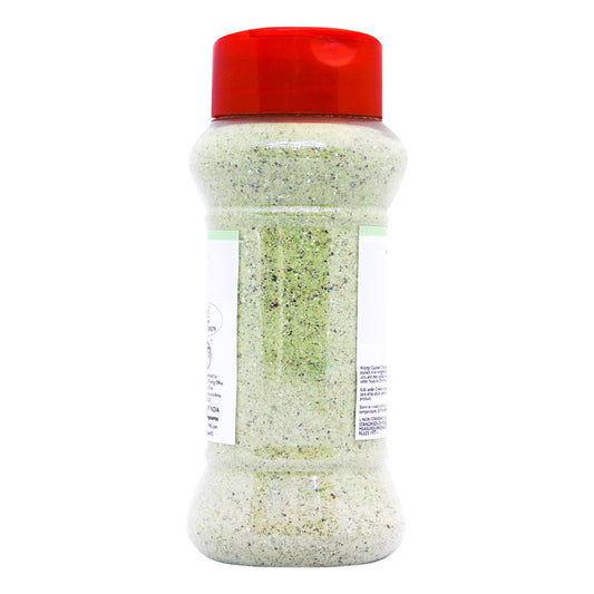 Premium Elaichi Powder 80g - Tassyam Organics