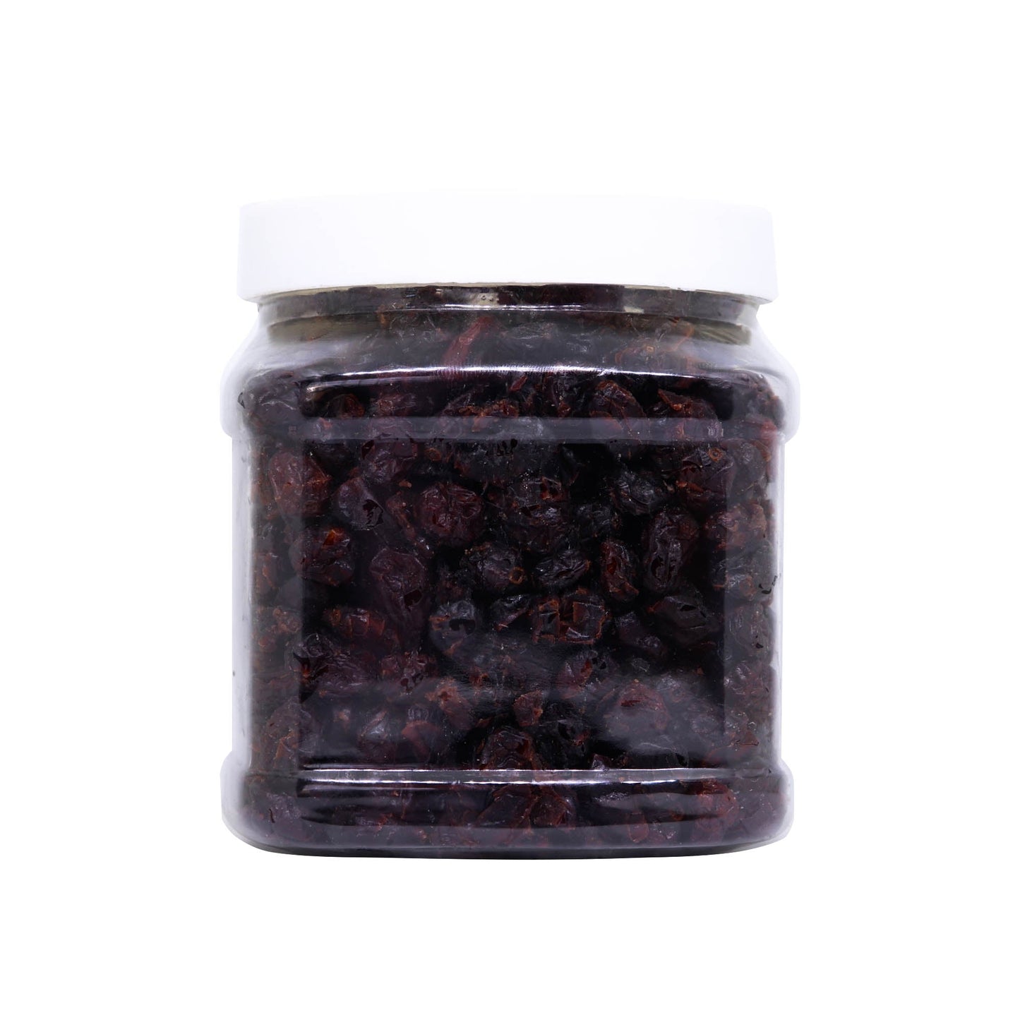 Premium Imported Dried Cranberries - Tassyam Organics