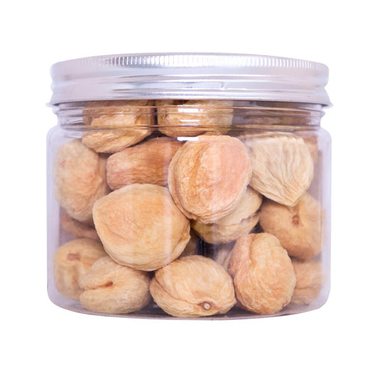 Premium Imported Khubani - Tassyam Organics