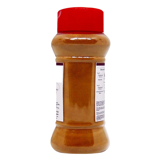 Premium Tamarind Powder 100g - Tassyam Organics