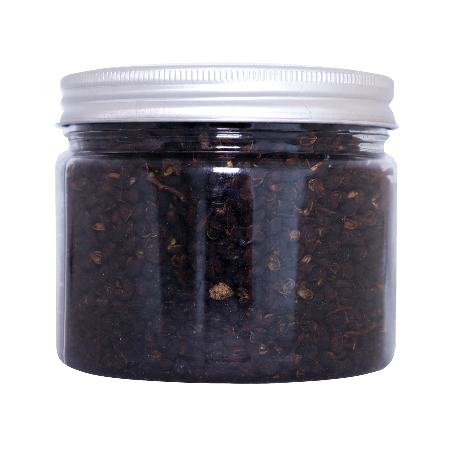 Rare Sichuan Pepper - Tassyam Organics