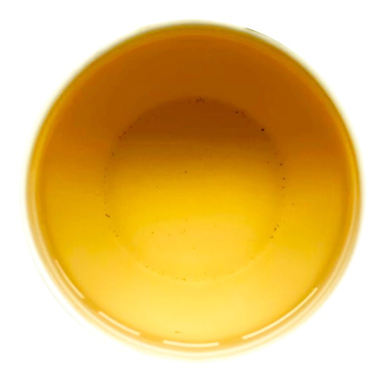 Rich Kashmiri Kahwa 20g - Tassyam Organics