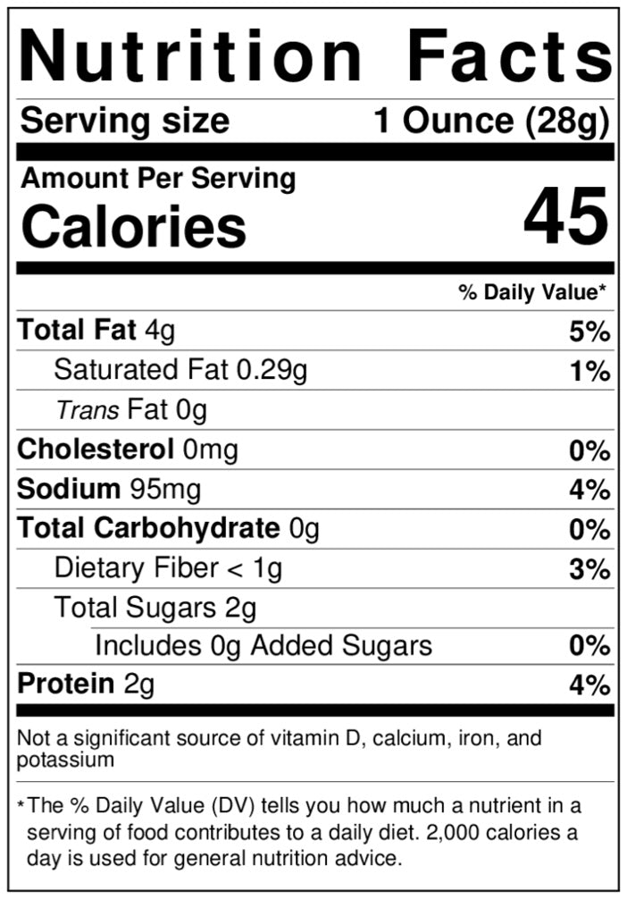 Roasted Salted Redskin Peanuts 500g - Tassyam Organics