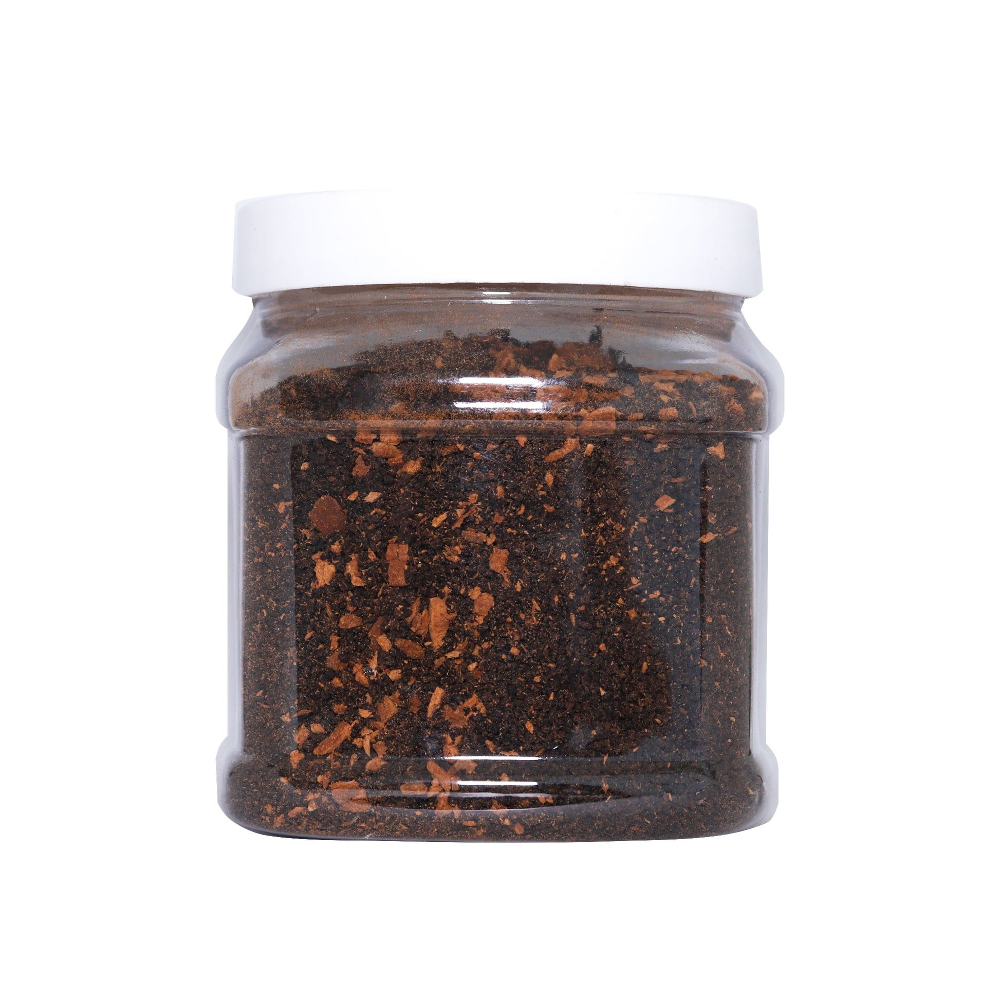 Strong Assam Cinnamon - Tassyam Organics