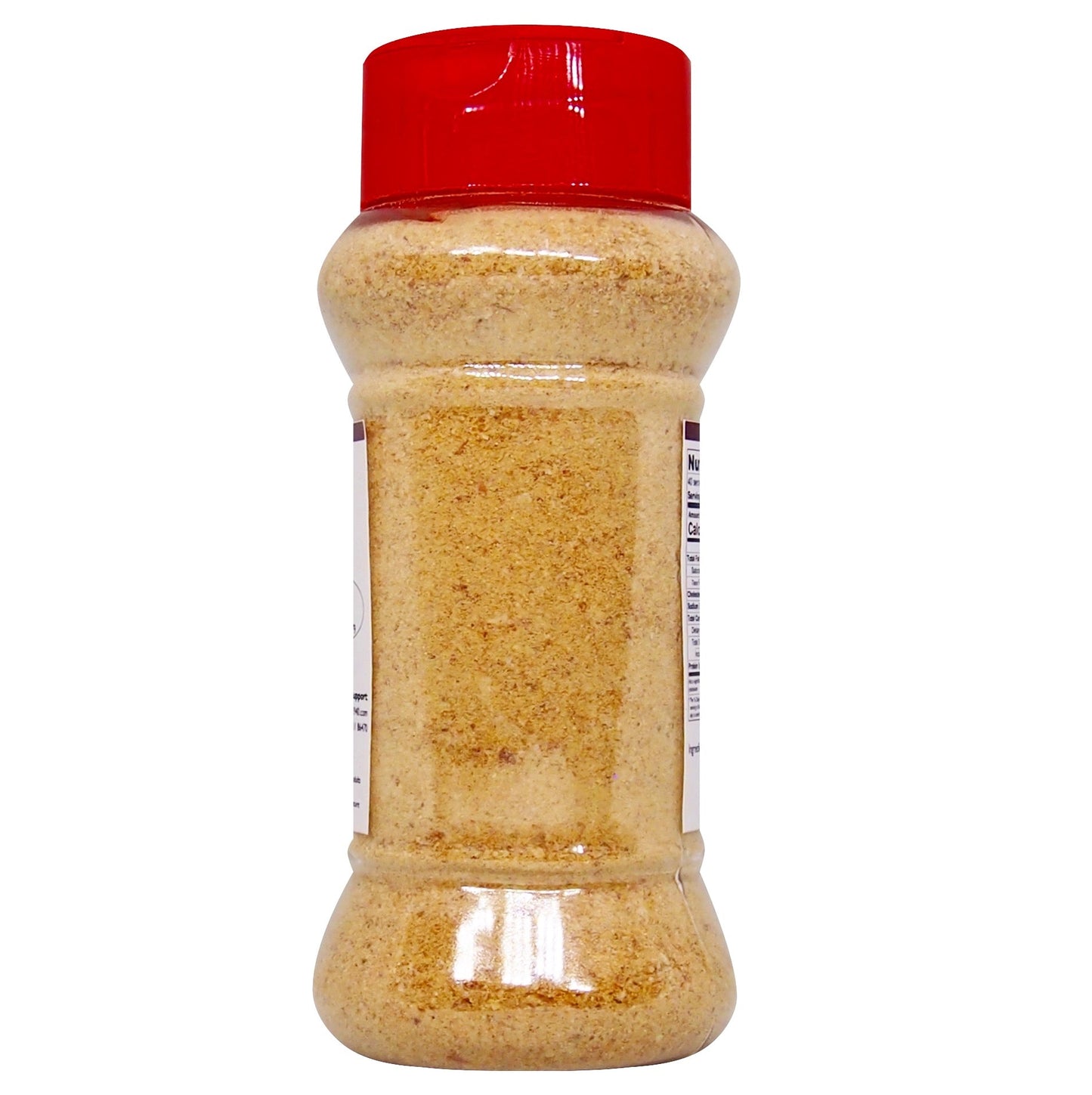 Strong Onion Powder - Tassyam Organics