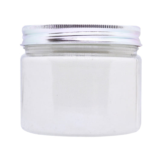 Sugarcane Juice Powder 300g - Tassyam Organics