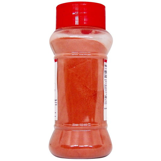 Tomato Powder - Tassyam Organics