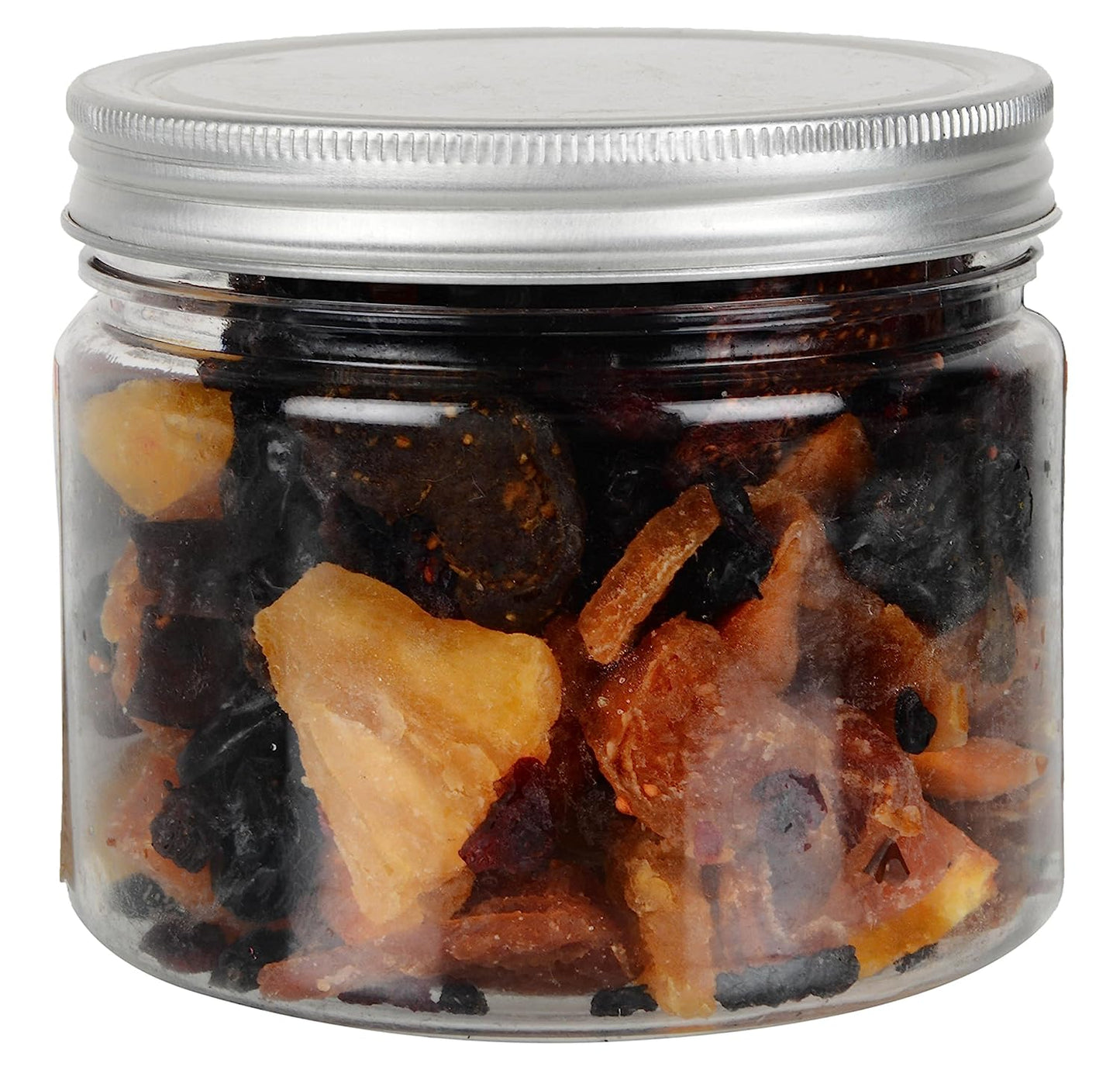 Tropical Fruit Mix 250g - Tassyam Organics