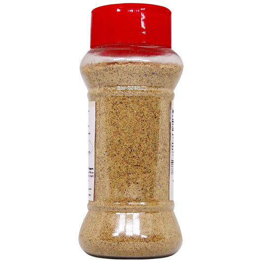 White Pepper Powder 80g - Tassyam Organics
