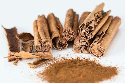 3 Easy Ways to Incorporate Cinnamon In You Daily Diet - Tassyam Organics