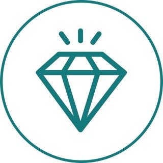 Heera Hing - Tassyam Organics