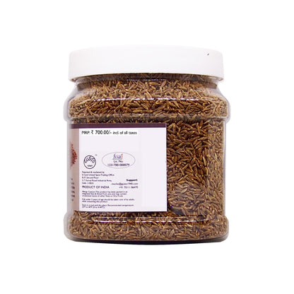 Cumin Seeds