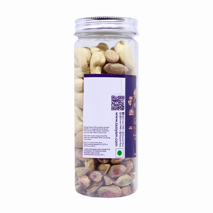 Premium Salted Nut Mix (150g)