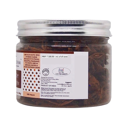 Star Anise