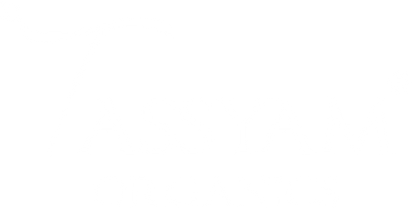 Tassyam Organics
