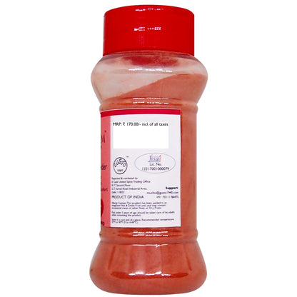 Tomato Powder