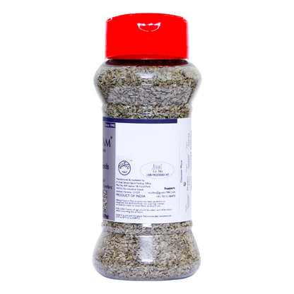 Ajwain - Tassyam Organics