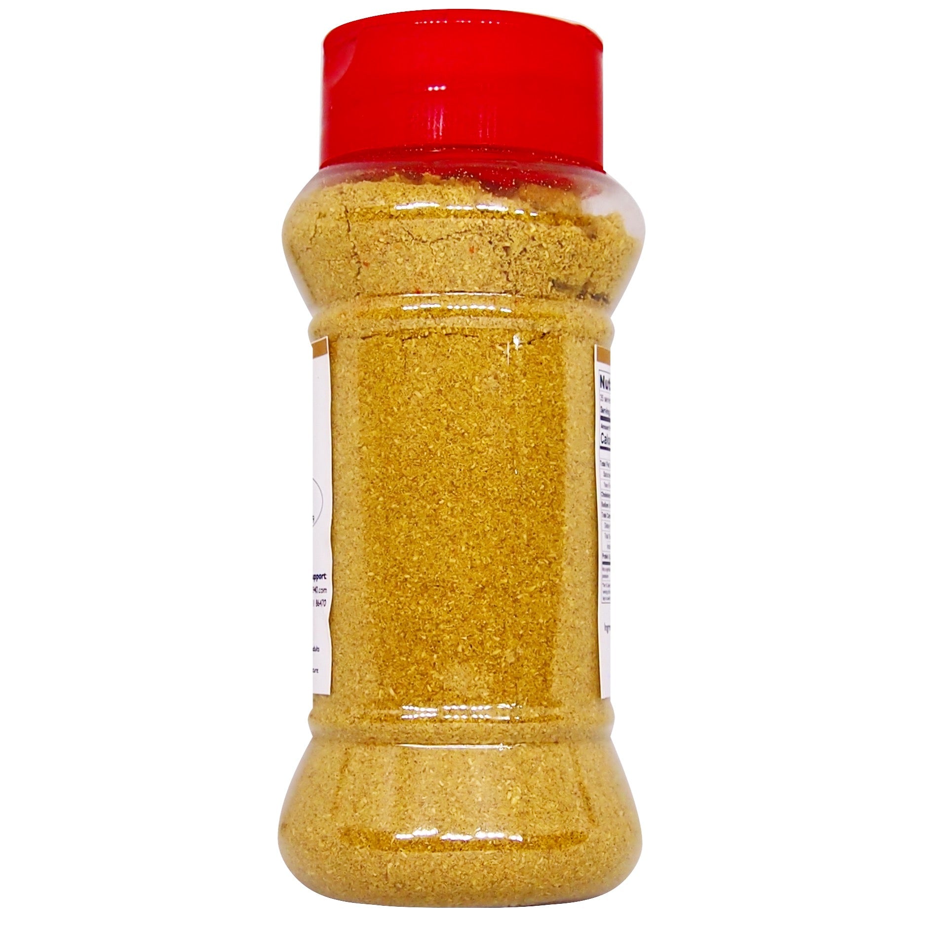 Coriander Powder - Tassyam Organics