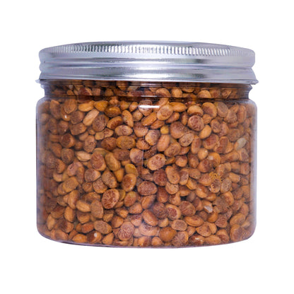 Exotic Almondettes 300g - Tassyam Organics