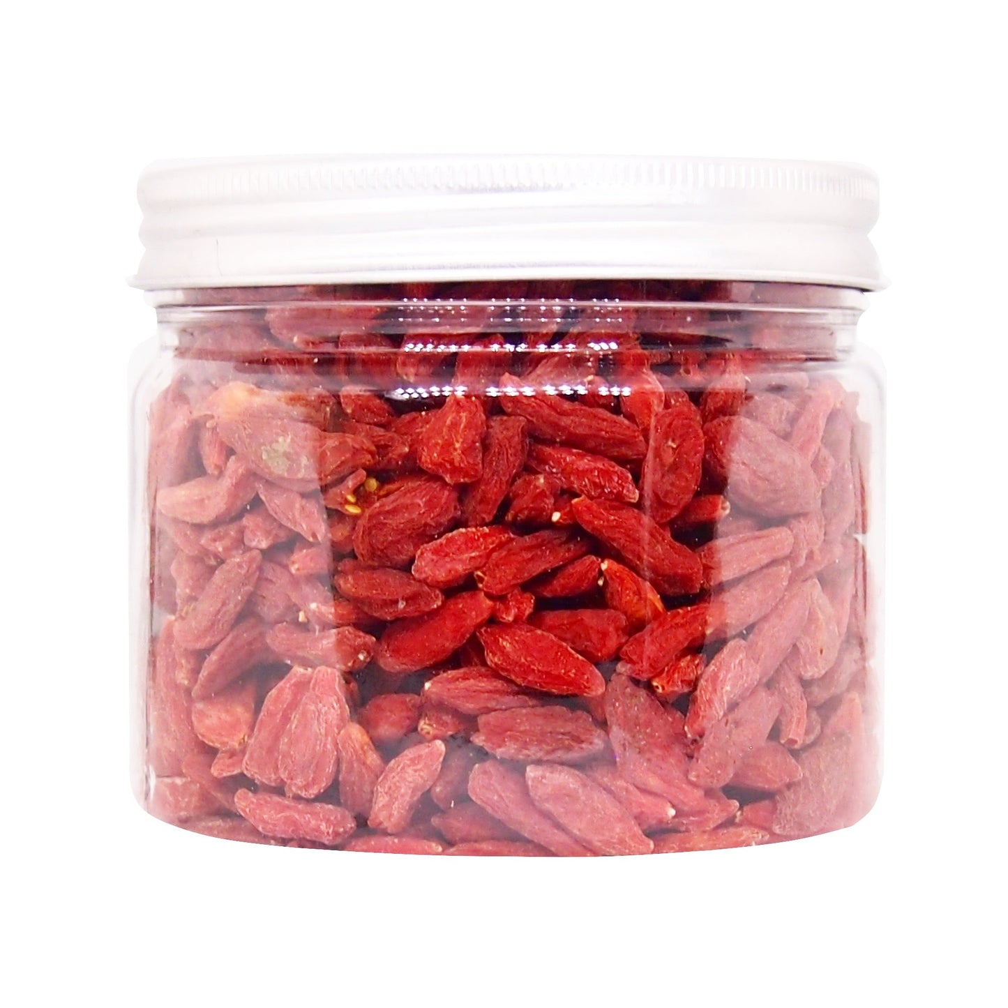 Goji Berry 200g Jar - Tassyam Organics