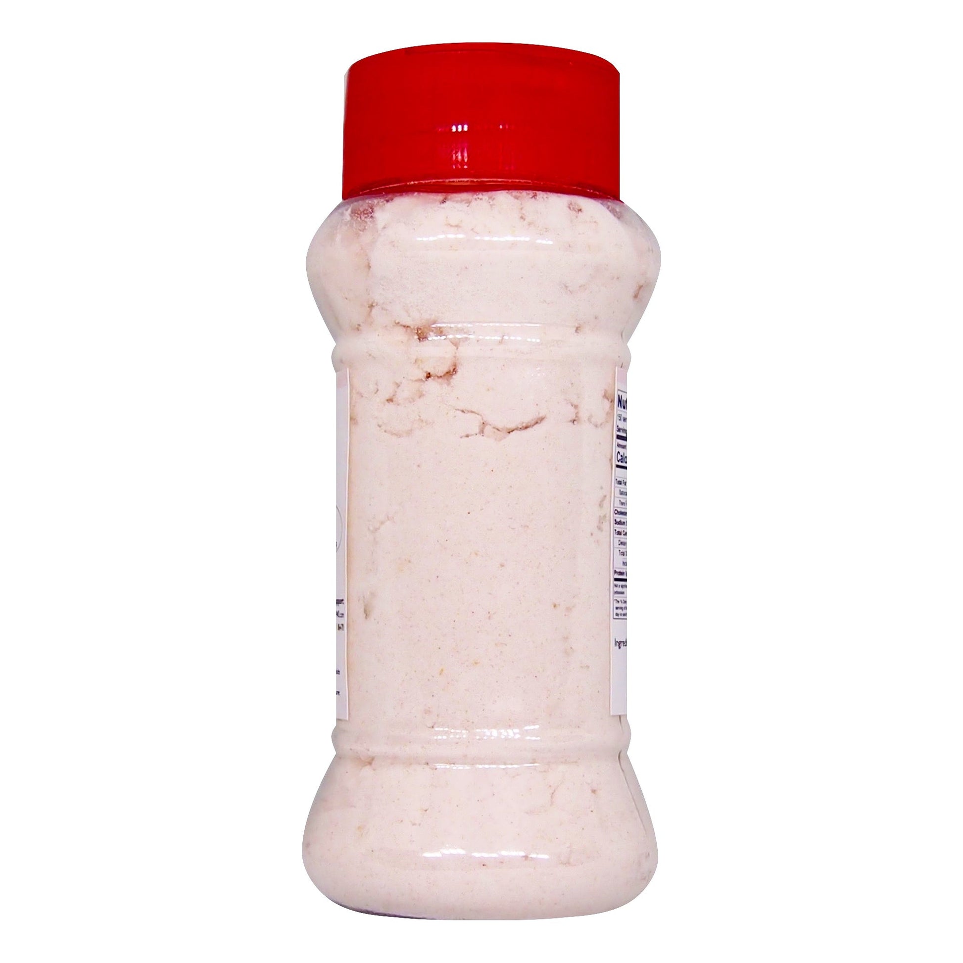 Himalayan Rock Salt Powder 150g - Tassyam Organics
