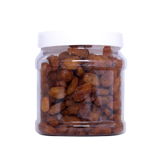 Munakka Raisins - Tassyam Organics