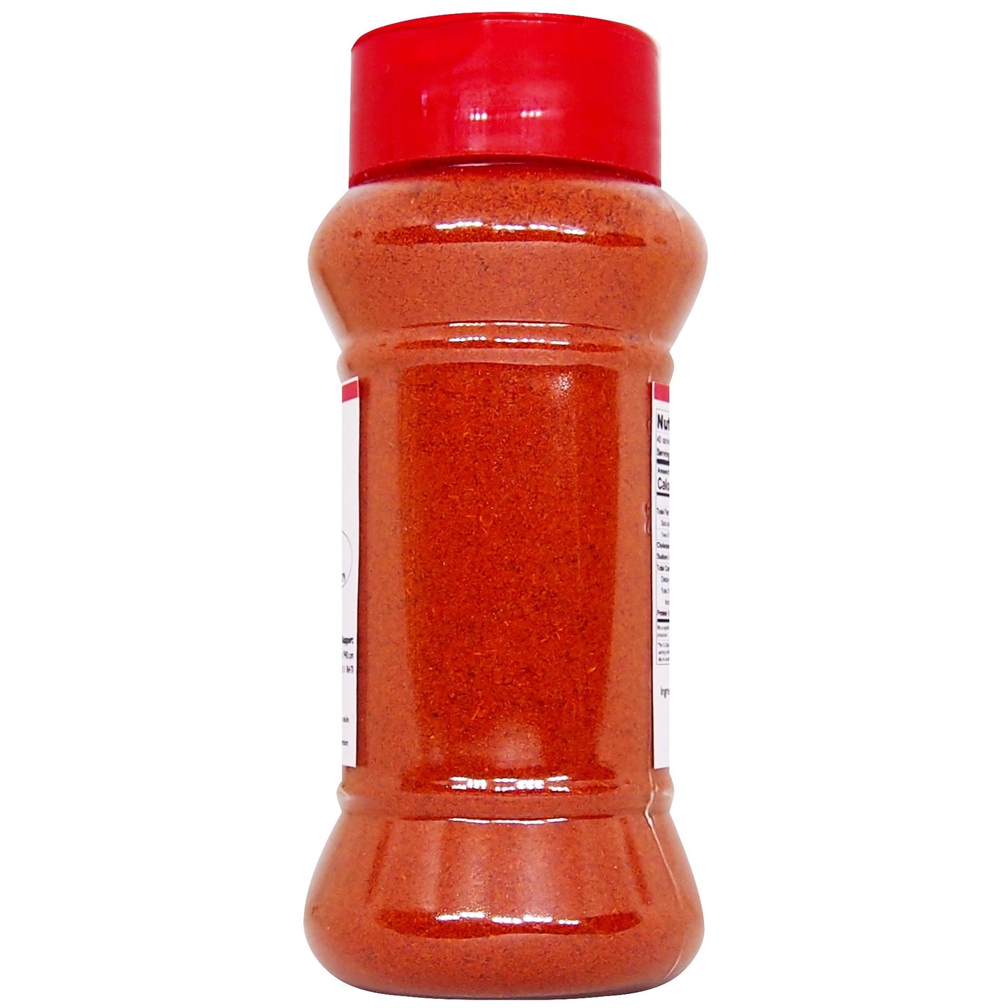 Red Chili Powder - Tassyam Organics