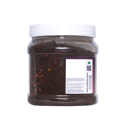 Strong Assam Clove Tea - Tassyam Organics